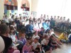 img_20251117_132849