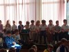 img_20251117_133036
