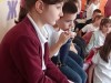 img_20251117_133103