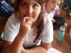 img_20251117_133108