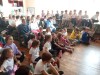 img_20251117_133406
