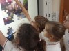 img_20251117_162848