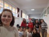 viber_image_2025-12-17_20-42-09-136