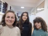 viber_image_2025-12-17_20-42-11-952