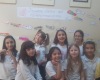 img-2072