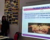 img-2082