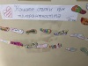 img-2061