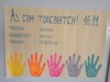 img-2065