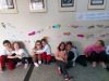 img-2066