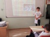 img-2067