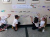 img-2068