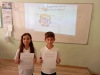 img-2069