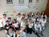 img-2070