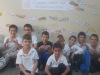 img-2071