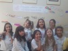 img-2072