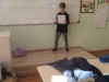 img-2076