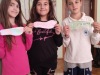 img-2078