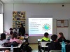 img-2079