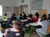 img-2080