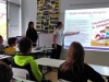 img-2081