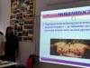 img-2082