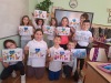 img-2095