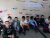 img-2097