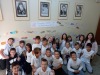 img-2099