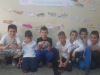img-2100