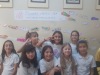 img-2101