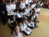 DSC01080