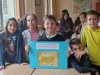 img_20240219_131817