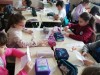 1img_0502-custom