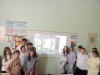 img_20250219_123508-custom