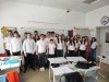 viber_image_2025-02-19_13-53-30-728