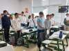 viber_image_2025-02-19_13-56-11-128