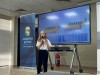 viber_image_2026-03-18_12-39-38-415