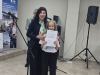 viber_image_2026-03-21_15-08-18-531