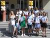 img-6e6e7585a89d1ed534dca22ce950dcc4-v