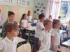 2i4