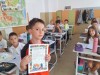 4i2