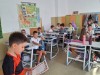 4i4