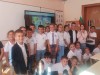 img_20250919_095759