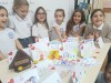 img_20251117_155137