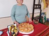 img_20251118_131847