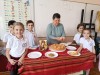 img_20251118_132057