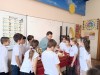 img_20251118_132123