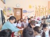 img_20251118_132156
