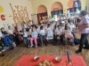 viber_image_2025-11-20_18-32-27-361