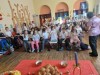 viber_image_2025-11-20_18-32-27-440